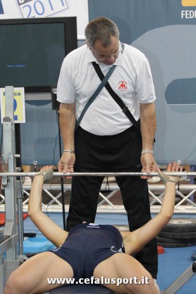 111008 pesi 401_tn.jpg